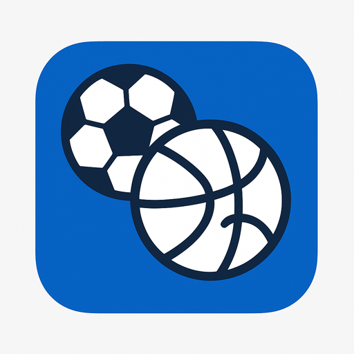星空XK Logo